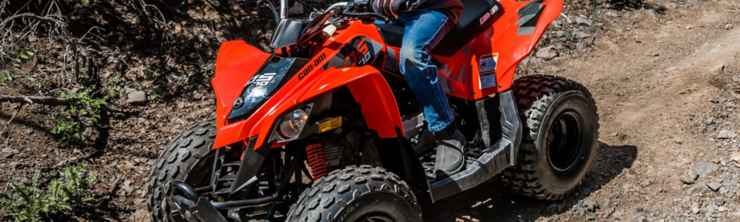 2023 Can-am® for sale in Centre PowerSports & Marine, Sauk Centre, Minnesota