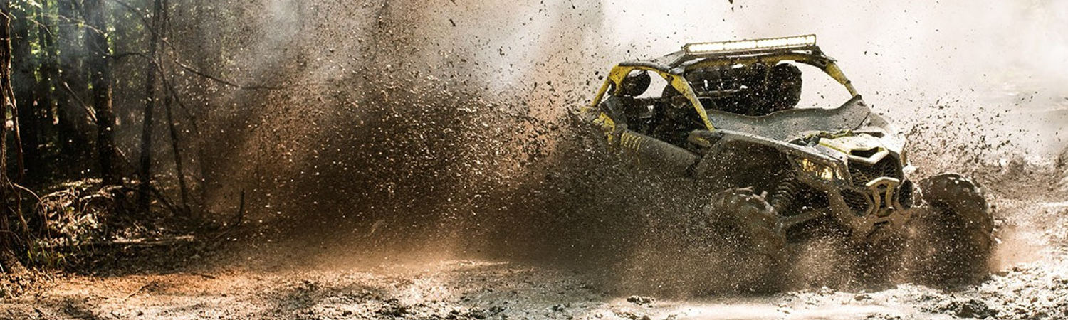2023 Can-Am® for sale in Centre PowerSports & Marine, Sauk Centre, Minnesota