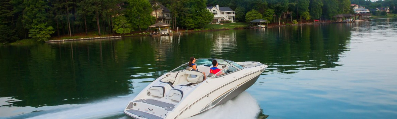 2023 Yamaha for sale in Centre PowerSports & Marine, Sauk Centre, Minnesota