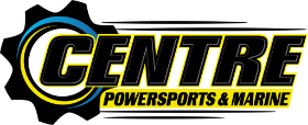 Centre PowerSports & Marine